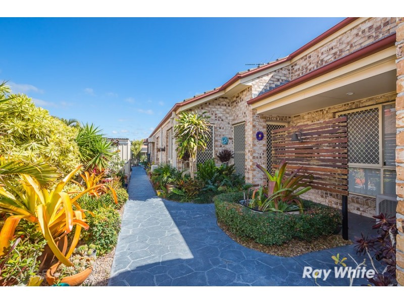1/26 Port Drive, Banksia Beach QLD 4507
