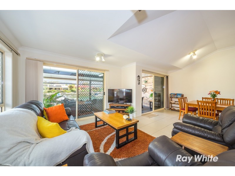 1/26 Port Drive, Banksia Beach QLD 4507