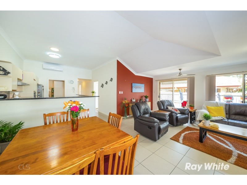 1/26 Port Drive, Banksia Beach QLD 4507