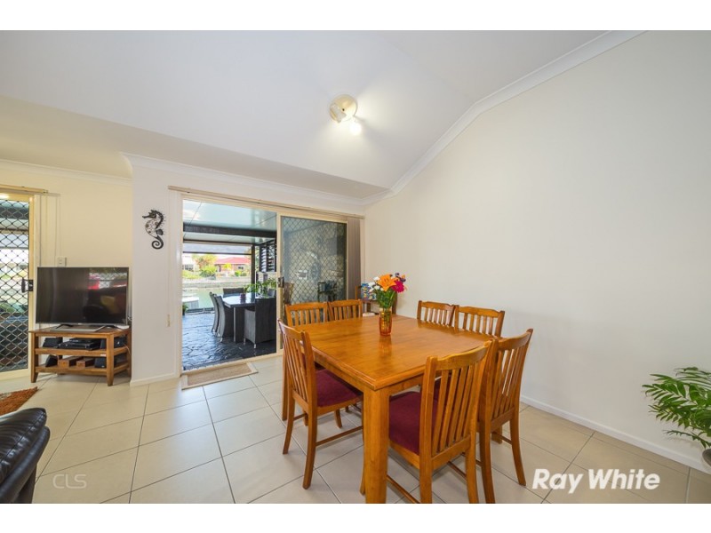 1/26 Port Drive, Banksia Beach QLD 4507