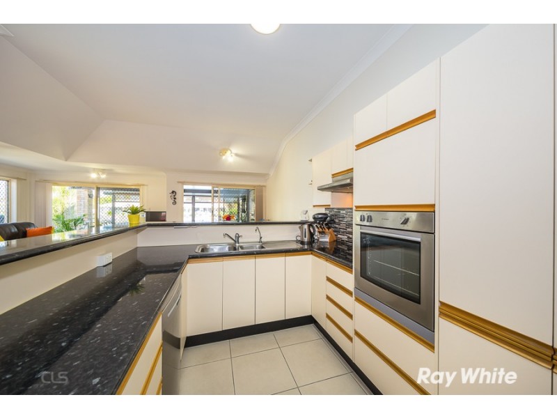1/26 Port Drive, Banksia Beach QLD 4507