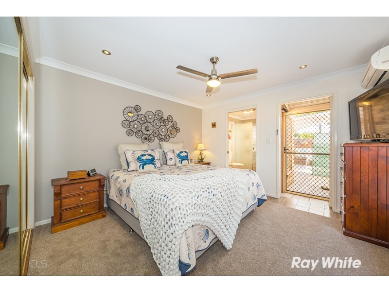 1/26 Port Drive, Banksia Beach QLD 4507