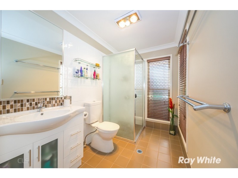1/26 Port Drive, Banksia Beach QLD 4507