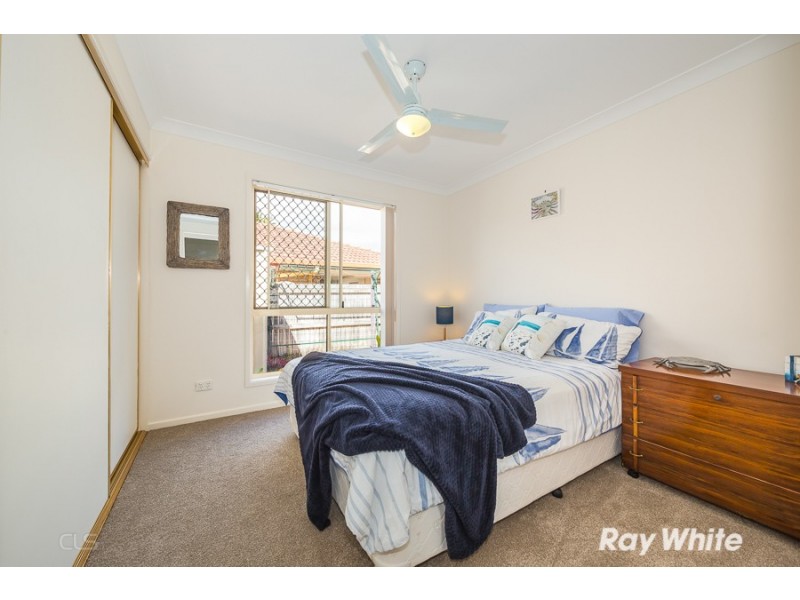 1/26 Port Drive, Banksia Beach QLD 4507