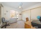1/26 Port Drive, Banksia Beach QLD 4507