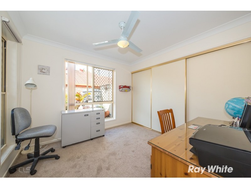 1/26 Port Drive, Banksia Beach QLD 4507