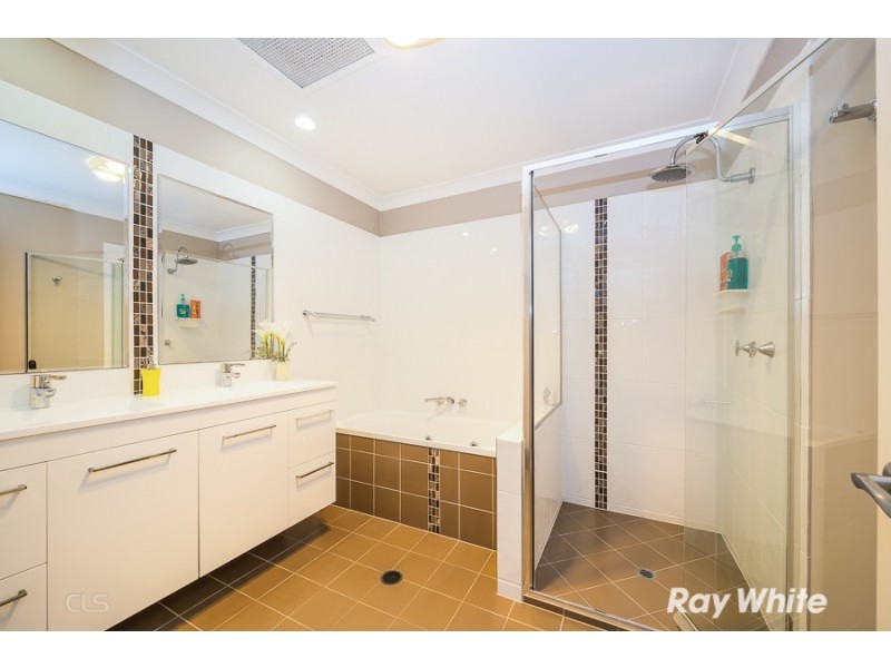 1/26 Port Drive, Banksia Beach QLD 4507