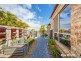 1/26 Port Drive, Banksia Beach QLD 4507