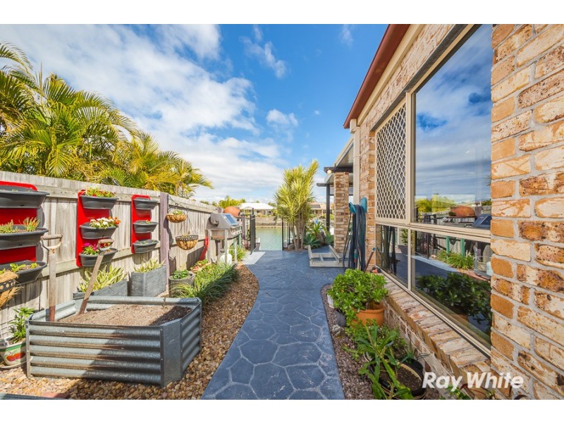 1/26 Port Drive, Banksia Beach QLD 4507