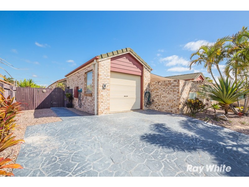 1/26 Port Drive, Banksia Beach QLD 4507