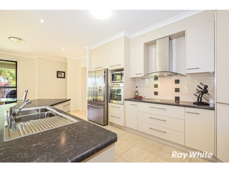 18 Capstan Court, Banksia Beach QLD 4507