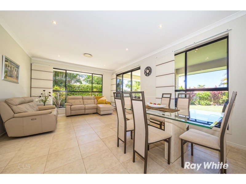 18 Capstan Court, Banksia Beach QLD 4507