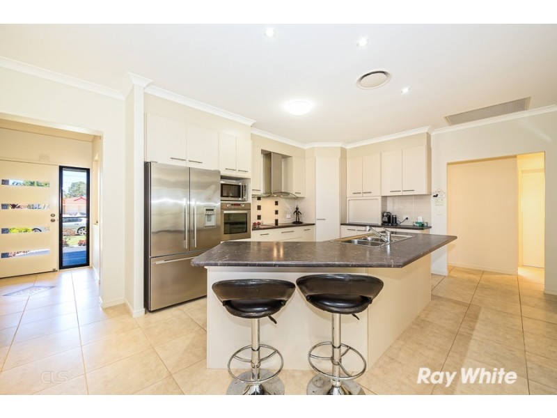 18 Capstan Court, Banksia Beach QLD 4507