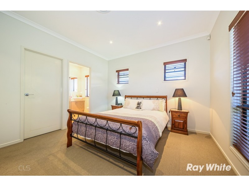 18 Capstan Court, Banksia Beach QLD 4507