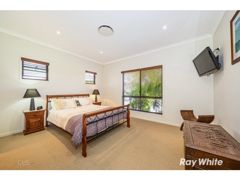 18 Capstan Court, Banksia Beach QLD 4507