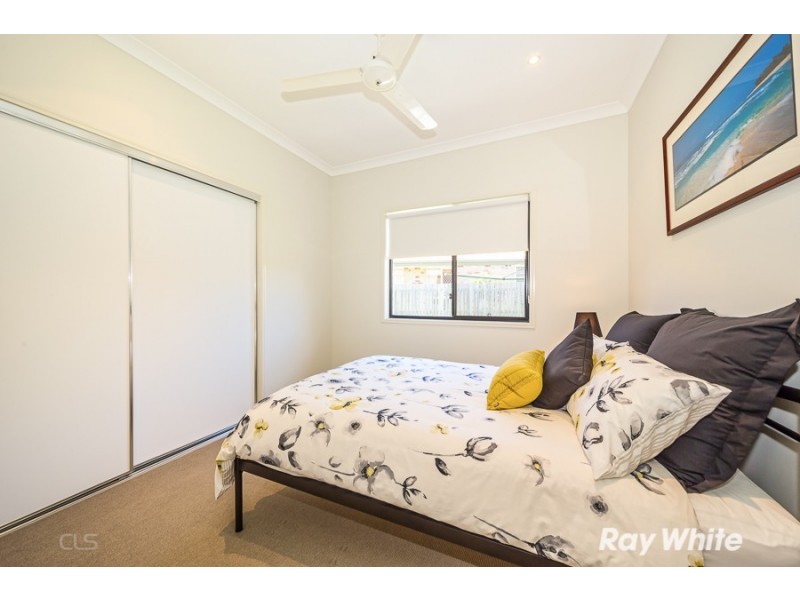 18 Capstan Court, Banksia Beach QLD 4507