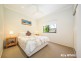 18 Capstan Court, Banksia Beach QLD 4507