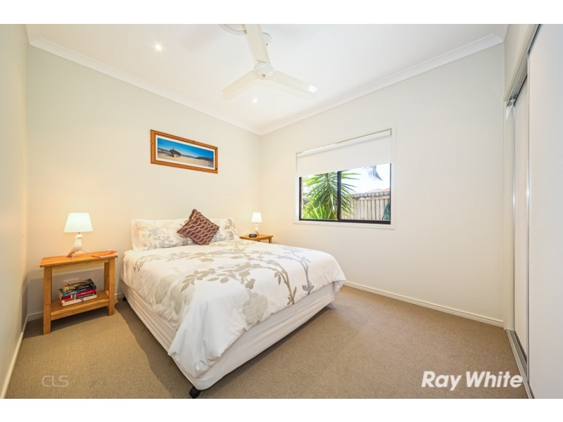 18 Capstan Court, Banksia Beach QLD 4507