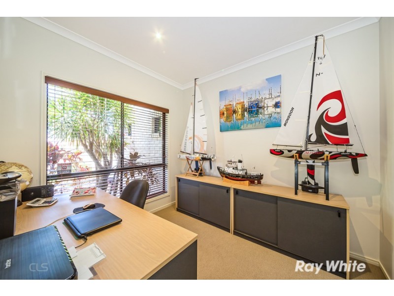 18 Capstan Court, Banksia Beach QLD 4507