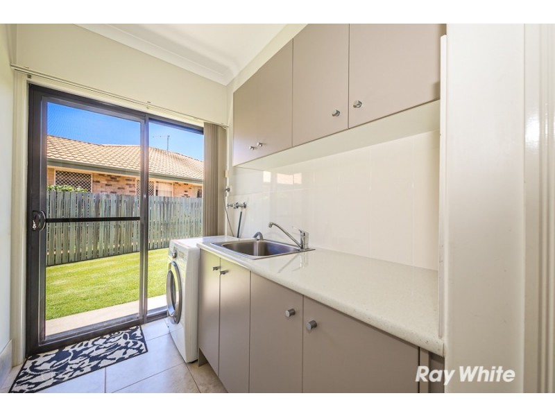 18 Capstan Court, Banksia Beach QLD 4507