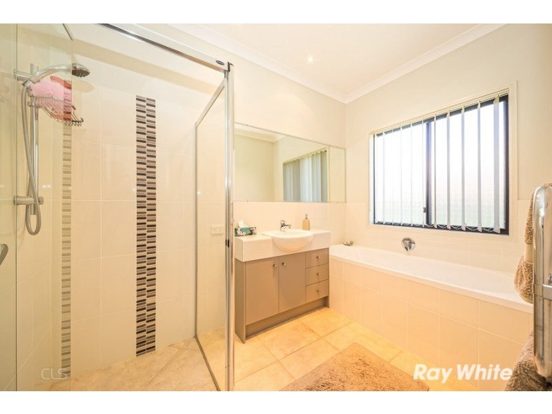 18 Capstan Court, Banksia Beach QLD 4507