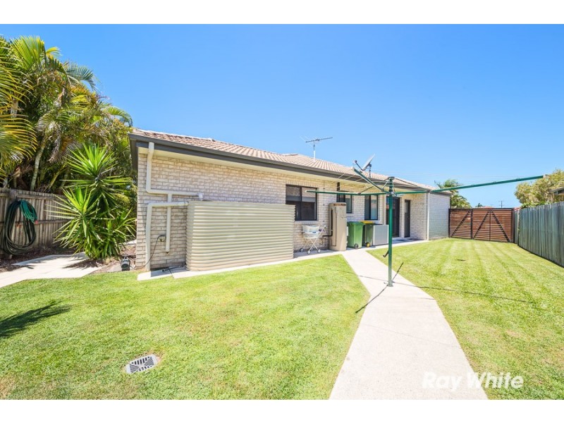 18 Capstan Court, Banksia Beach QLD 4507