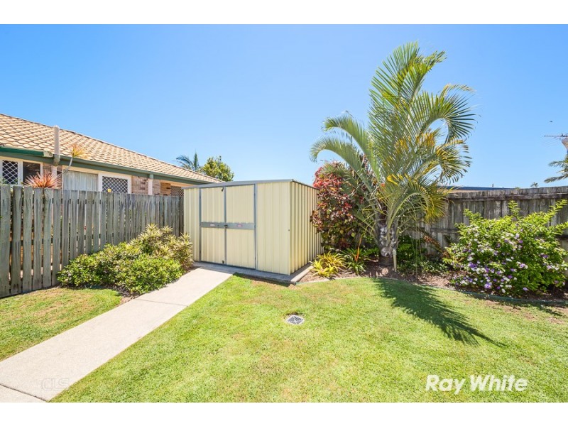 18 Capstan Court, Banksia Beach QLD 4507