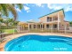 2 Trimaran Court, Banksia Beach QLD 4507