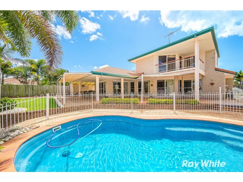 2 Trimaran Court, Banksia Beach QLD 4507