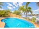 2 Trimaran Court, Banksia Beach QLD 4507
