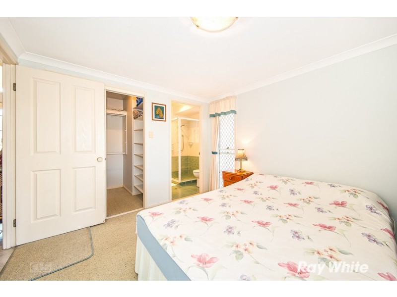 2 Trimaran Court, Banksia Beach QLD 4507