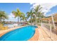2 Trimaran Court, Banksia Beach QLD 4507