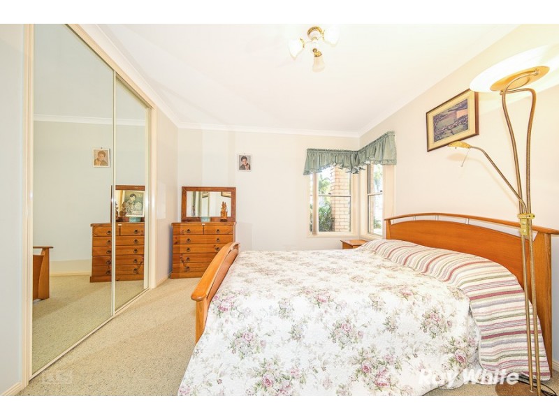 2 Trimaran Court, Banksia Beach QLD 4507