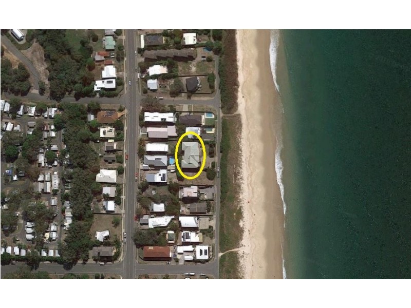 5/30 Rickman Parade, Woorim QLD 4507