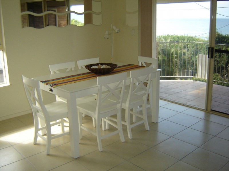 5/30 Rickman Parade, Woorim QLD 4507