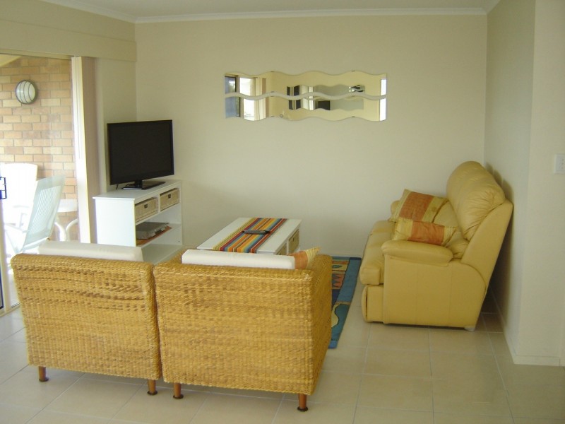 5/30 Rickman Parade, Woorim QLD 4507