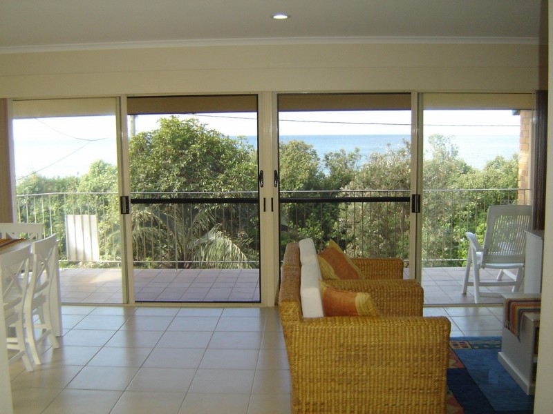 5/30 Rickman Parade, Woorim QLD 4507