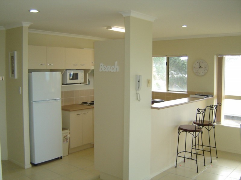 5/30 Rickman Parade, Woorim QLD 4507