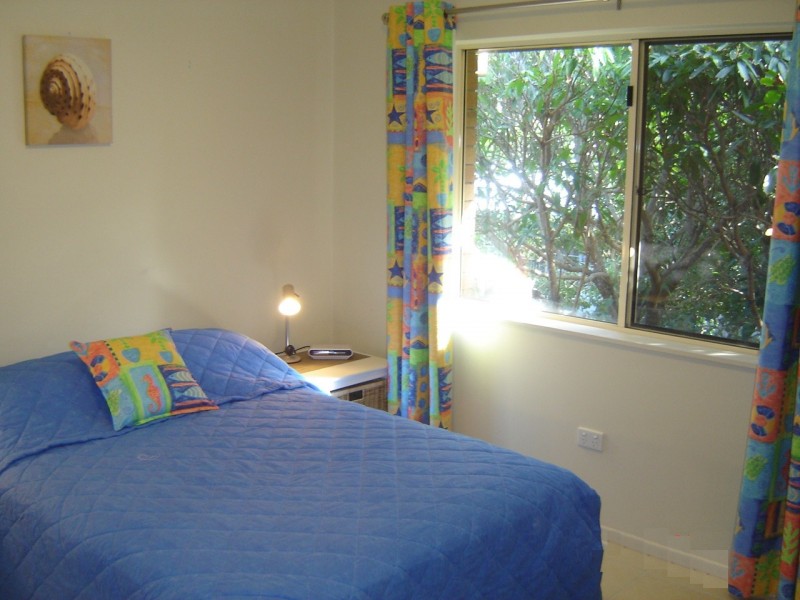 5/30 Rickman Parade, Woorim QLD 4507