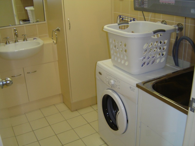 5/30 Rickman Parade, Woorim QLD 4507