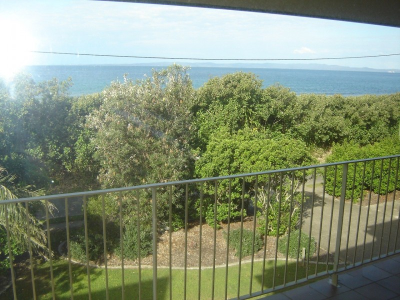 5/30 Rickman Parade, Woorim QLD 4507