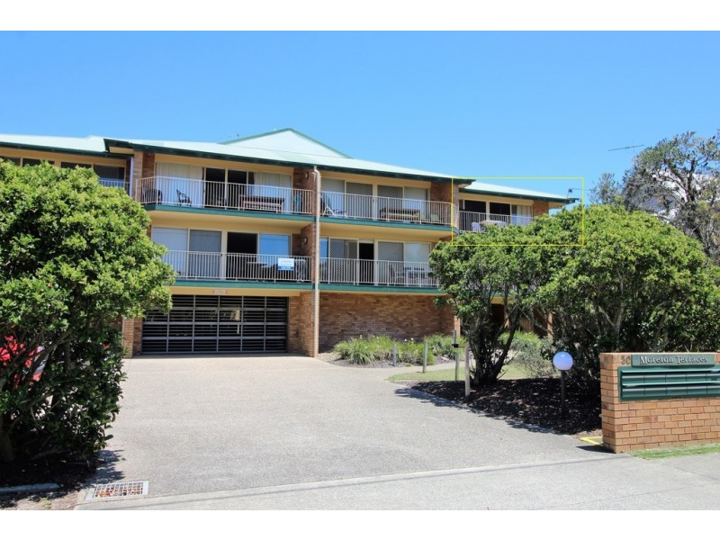 5/30 Rickman Parade, Woorim QLD 4507