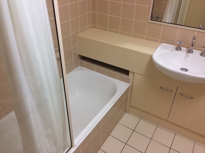 5/30 Rickman Parade, Woorim QLD 4507