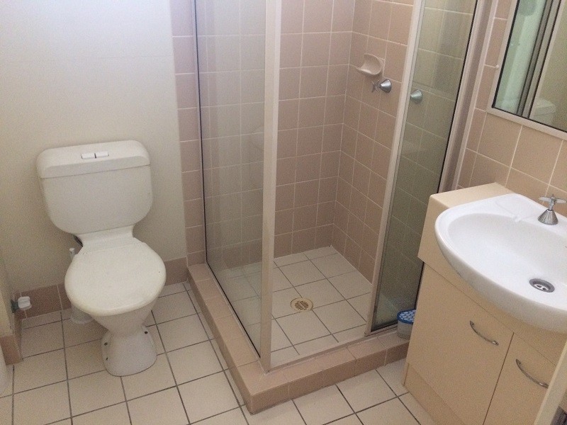 5/30 Rickman Parade, Woorim QLD 4507