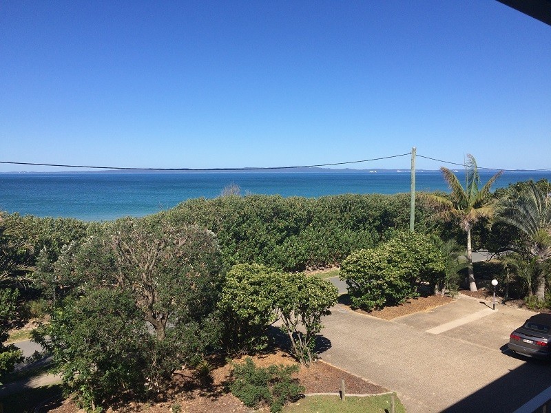 5/30 Rickman Parade, Woorim QLD 4507