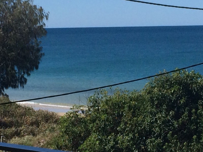 5/30 Rickman Parade, Woorim QLD 4507