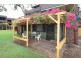 34/97 Sylvan Beach Esplanade, Bellara QLD 4507