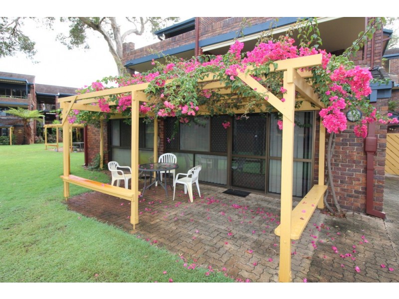 34/97 Sylvan Beach Esplanade, Bellara QLD 4507