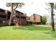 34/97 Sylvan Beach Esplanade, Bellara QLD 4507