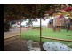 34/97 Sylvan Beach Esplanade, Bellara QLD 4507